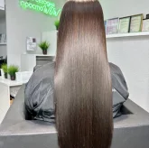 Студия цвета и реконструкции волос Wow.hair.ru фото 1
