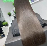 Студия цвета и реконструкции волос Wow.hair.ru фото 5