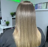 Студия цвета и реконструкции волос Wow.hair.ru фото 7
