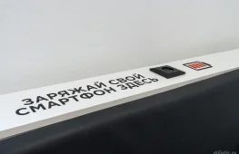 Парикмахерская Стрикси  ​ фото 2