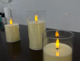 Студия эстетики тела Estetico