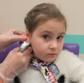Детская парикмахерская Воображуля в Октябрьском районе фото 1