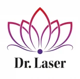 Студия лазерной эпиляции Dr.Laser 