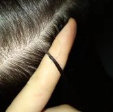 Студия наращивания волос Ridgihair фото 4