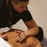 Студия массажа Prostodar фото 4